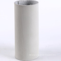 Waterproof membrane type pvc manufacturer